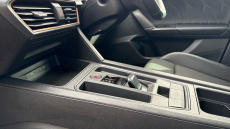 CUPRA Leon 2.0 TSI VZ1 5dr DSG Petrol Hatchback